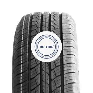 GOODRIDE Tire