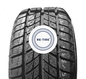 DOUBLESTAR Tire