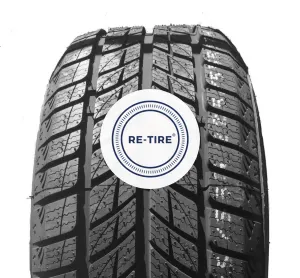 DOUBLESTAR Tire