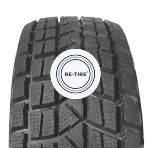 FIREMAX Tire