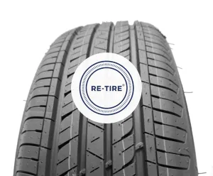 GRENLANDER Tire