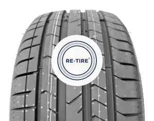 GRENLANDER Tire