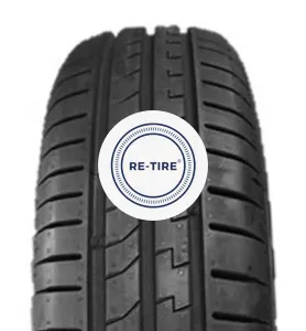 GITI Tire