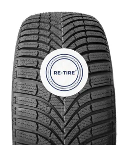 GITI Tire