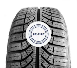 GITI Tire