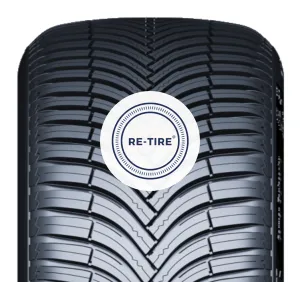 GITI Tire