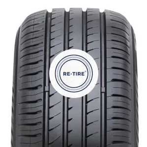 CST Tire