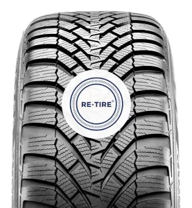 CST Tire