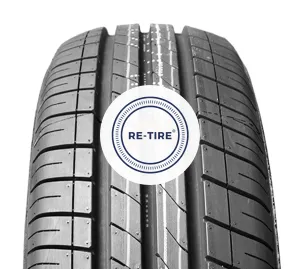 CST Tire