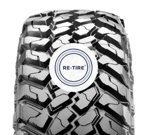 CST Tire