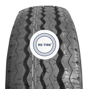 CST Tire