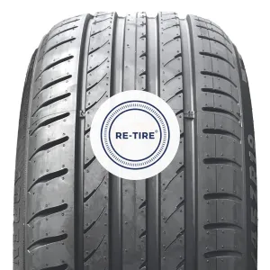 CST Tire