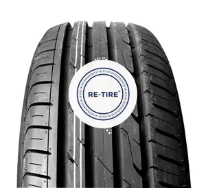 CST Tire