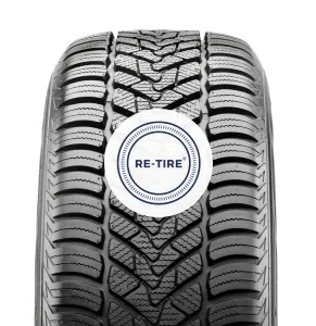 CST Tire