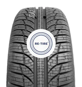 GITI Tire