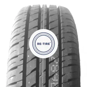 GITI Tire
