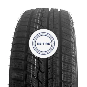 FORTUNE Tire