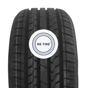 FORTUNE Tire