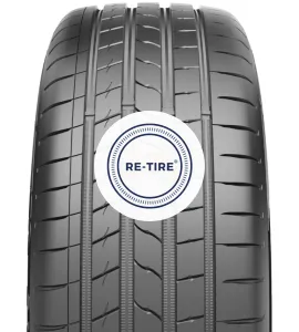 PRINX Tire