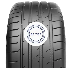 PRINX Tire