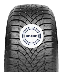 AUSTONE Tire