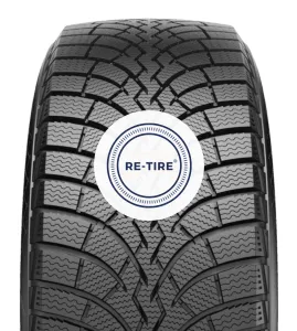 AUSTONE Tire
