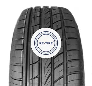 FORTUNE Tire