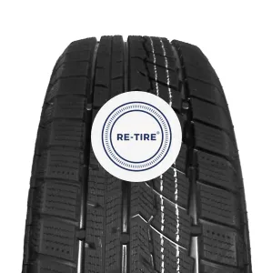 AUSTONE Tire