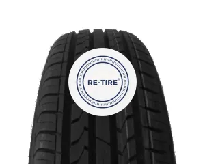 AUSTONE Tire