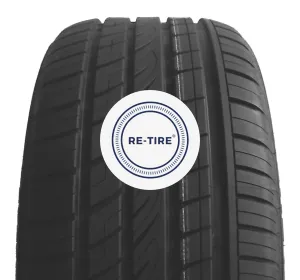 AUSTONE Tire
