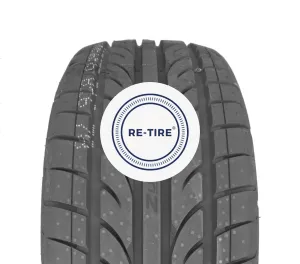 WESTLAKE Tire