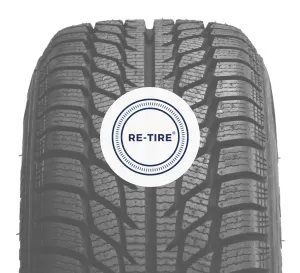 GOODRIDE Tire