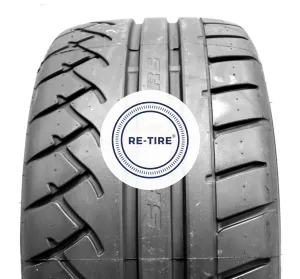 WESTLAKE Tire