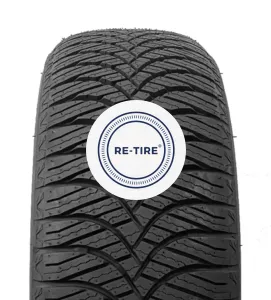 WESTLAKE Tire