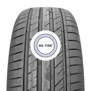 WESTLAKE Tire