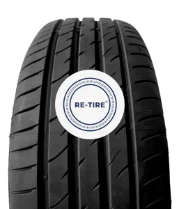 GOODRIDE Tire