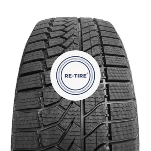 WESTLAKE SW628 255/45 R19 104H Winterreifen – Reifenprofil