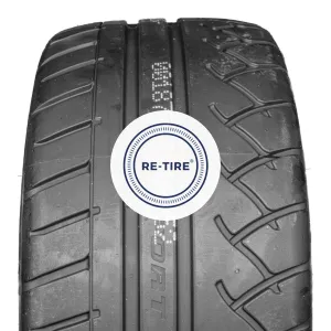 WESTLAKE Tire