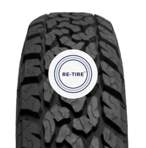 GOODRIDE Tire