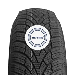 GRENLANDER Tire