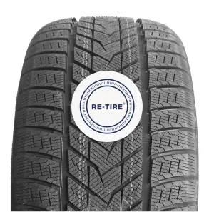 GRENLANDER Tire