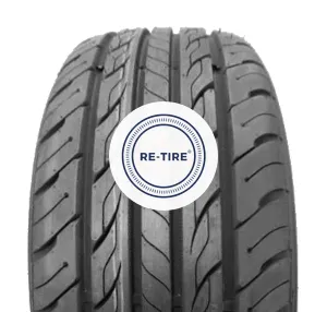 GRENLANDER Tire