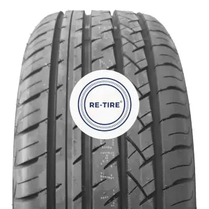 GRENLANDER Tire