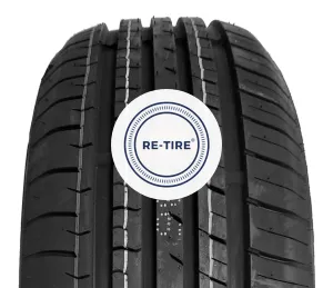 GRENLANDER Tire