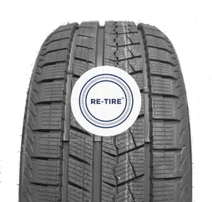 GRENLANDER Tire