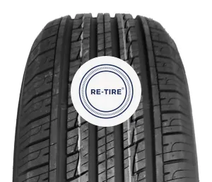 GRENLANDER Tire