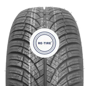 GRENLANDER Tire