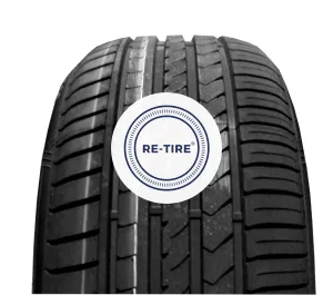 R330
