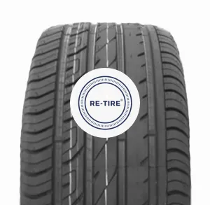 COMFORSER CF700 215/40 R17 87W Sommerreifen
