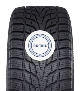 COMFORSER Tire